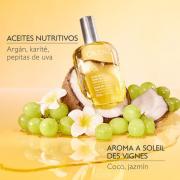 Miniatura - CAUDALIE  ACEITE SOLEIL VIGNES (50ML)
