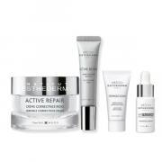 Miniatura - ESTHEDERM COFRE ACTIVE REPAIR CREMA (50ML) + OJOS (15ML) + OSMOCLEAN (15ML) +SERUM Age Proteom™ (5ML)