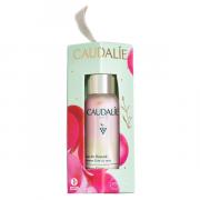 Miniatura - CAUDALIE COFRE AGUA DE BELLEZA (30ML) + MASQUE INSTANT DETOX (15ML)