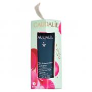 Miniatura - CAUDALIE COFRE AGUA DE BELLEZA (30ML) + MASQUE INSTANT DETOX (15ML)