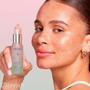 Miniatura - CAUDALIE COFRE AGUA DE BELLEZA (30ML) + MASQUE INSTANT DETOX (15ML)