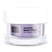 Miniatura - MARTIDERM AMATIST CREMA DE NOCHE (50ML) 