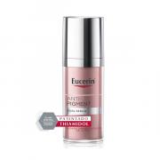 Miniatura - EUCERIN ANTI-PIGMENT DUAL SERUM (30ML)