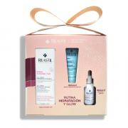 Miniatura - RILASTIL COFRE AQUA INTENSE 72H GEL-CREMA (40ML) + SERUM INTENSIVE C (15ML) + LIMPIADOR GEL AQUA (15ML)
