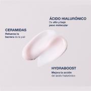 Miniatura - RILASTIL COFRE AQUA INTENSE 72H GEL-CREMA (40ML) + SERUM INTENSIVE C (15ML) + LIMPIADOR GEL AQUA (15ML)