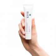 Miniatura - RILASTIL AQUA INTENSE 72H HIDRATANTE INTENSIVO (40ml) 