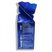 Miniatura - RILASTIL COFRE AQUA INTENSE 72H HIDRATANTE INTENSIVO (40ML) +AQUA LIMPIADOR FACIAL (15ML)+ HYDROTENSEUR SERUM (15ML) REGALO! CARAMELO AZUL