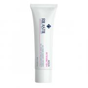 Miniatura - RILASTIL COFRE AQUA INTENSE 72H HIDRATANTE INTENSIVO (40ML) +AQUA LIMPIADOR FACIAL (15ML)+ HYDROTENSEUR SERUM (15ML) REGALO! CARAMELO AZUL