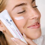 Miniatura - RILASTIL COFRE AQUA INTENSE 72H HIDRATANTE INTENSIVO (40ML) +AQUA LIMPIADOR FACIAL (15ML)+ HYDROTENSEUR SERUM (15ML) REGALO! CARAMELO AZUL