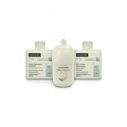 Miniatura - SUAVINEX COFRE BABY COLONIA BLISS (100ML) + LECHE HIDRATANTE (300ML) +GEL-CREMA BAÑO (300ML)