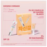 Miniatura - ERBORIAN COFRE PIEL PERFECTA BB CREME (15ML) + BB CORRECTOR NUDE (3ML)