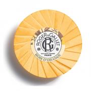 Miniatura - ROGER&GALLET COFRE BOIS D`ORANGE AGUA PERFUMADA BIENESTAR (30ML) + JABON PERFUMADO BOIS D`ORANGE PASTILLA (100G) REGALO!