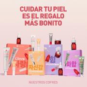 Miniatura - ERBORIAN COFRE CC CREME CLAIR (40ML) + BB CORRECTOR NUDE (3ML) + SKIN THERAPY ACEITE (10ML)