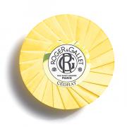 Miniatura - ROGER&GALLET COFRE CEDRAT AGUA FRESCA PERFUMADA BIENESTAR (30ML) + JABÓN PASTILLA CEDRAT (100G)