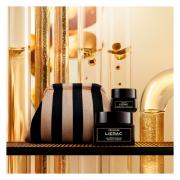 Miniatura - LIERAC COFRE PREMIUM CREMA ANTIEDAD SEDOSA (50ML) + CONTORNO DE OJOS (20ML) + NECESER REGALO!