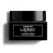 Miniatura - LIERAC COFRE PREMIUM CREMA ANTIEDAD SEDOSA (50ML) + CONTORNO DE OJOS (20ML) + NECESER REGALO!
