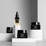 Miniatura - LIERAC CREMA ANTIEDAD SEDOSA (50ML) 