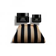 Miniatura - LIERAC COFRE CREMA ANTIEDAD VOLUPTUOSA (50ML) + PREMIUM CONTORNO DE OJOS (20ML) NECESER REGALO!