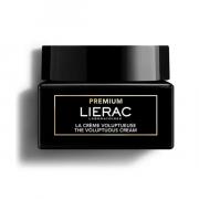 Miniatura - LIERAC COFRE CREMA ANTIEDAD VOLUPTUOSA (50ML) + PREMIUM CONTORNO DE OJOS (20ML) NECESER REGALO!