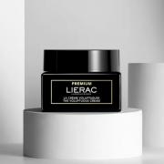 Miniatura - LIERAC CREMA ANTIEDAD VOLUPTUOSA
