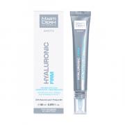 Miniatura - MARTIDERM COFRE CREMA GF VITAL-AGE (50ml) + SHOT HYALURONIC FIRM (20ml)