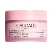 Miniatura - CAUDALIE Resveratrol-Lift Crema Tisana Noche (50ml)