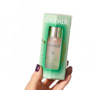 Miniatura - CAUDALIE COFRE DUO AGUA DE BELLEZA  (30ML) + MASCARILLA DETOX (15ML)