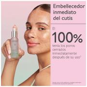 Miniatura - CAUDALIE COFRE DUO AGUA DE BELLEZA  (30ML) + MASCARILLA DETOX (15ML)