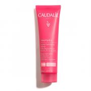 Miniatura - CAUDALIE COFRE DUO VINOHYDRA CREMA HIDRATACION INTENSA (60ML) + VINOHYDRA GEL LIMPIADOR (30ML)