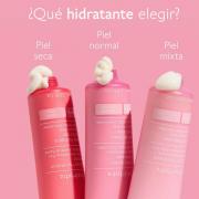 Miniatura - CAUDALIE COFRE DUO VINOHYDRA CREMA HIDRATACION INTENSA (60ML) + VINOHYDRA GEL LIMPIADOR (30ML)