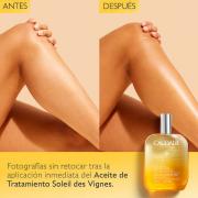 Miniatura - CAUDALIE Aceite de Tratamiento Soleil des Vignes (100ML)