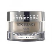 Miniatura - ESTHEDERM EXCELLAGE CREMA (50ML) 