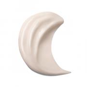 Miniatura - ESTHEDERM EXCELLAGE CREMA (50ML) 