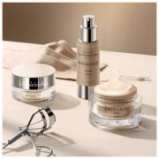 Miniatura - ESTHEDERM EXCELLAGE CREMA (50ML) 