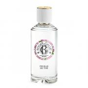 Miniatura - ROGER&GALLET FEUILLE THÉ AGUA PERFUMADA (30ml) 