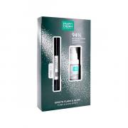 Miniatura - MARTIDERM COFRE FLASH SERUM ACCIÓN INMEDIATA (15ML) + LIP BALM (4,5G) REGALO!