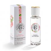 Miniatura - ROGER&GALLET COFRE FLEUR DE FIGUIER EAU FRESCA PERFUMADA (30ML) + CREMA MANOS FLEUR DE FIGUIER (30ML) REGALO!