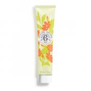 Miniatura - ROGER&GALLET COFRE FLEUR D´OSMANTHUS AGUA PERFUMADA (30ML) + CREMA DE MANOS FLEUR D´OSMANTHUS (30ML) REGALO!