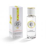 Miniatura - ROGER&GALLET COFRE FLEUR D´OSMANTHUS AGUA PERFUMADA (30ML) + CREMA DE MANOS FLEUR D´OSMANTHUS (30ML) REGALO!