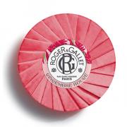 Miniatura - ROGER&GALLET COFRE GINGEMBRE ROUGE AGUA PERFUMADA (30ML) + JABÓN PERFUMADO GINGEMBRE ROUGE (100G) REGALO!