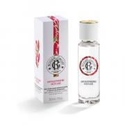 Miniatura - ROGER&GALLET COFRE GINGEMBRE ROUGE AGUA PERFUMADA (30ML) + JABÓN PERFUMADO GINGEMBRE ROUGE (100G) REGALO!