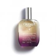 Miniatura - CAUDALIE ACEITE LUMINOSIDAD (50ML)