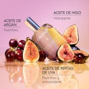 Miniatura - CAUDALIE ACEITE LUMINOSIDAD (50ML)