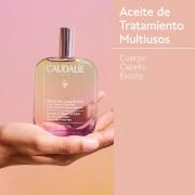 Miniatura - CAUDALIE ACEITE LUMINOSIDAD (50ML)