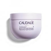 Miniatura - CAUDALIE Vinotherapist Crema Corporal (250ml)