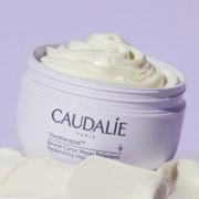 Miniatura - CAUDALIE Vinotherapist Crema Corporal (250ml)