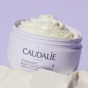 Miniatura - CAUDALIE COFRE HIDRATACIÓN DUO Vinotherapist Crema corporal 250ml + Crema manos (75ml)