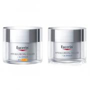 Miniatura - EUCERIN COFRE HYALURON FILLER 3 X EFFECT CREMA DE DIA (50ML)+ CREMA DE NOCHE (50ML)