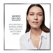 Miniatura - EUCERIN COFRE HYALURON FILLER 3 X EFFECT CREMA DE DIA (50ML)+ CREMA DE NOCHE (50ML)