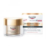 Miniatura - EUCERIN COFRE HYALURON FILLER ELASTICITY DIA (50ML) + NOCHE (50ML)